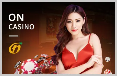 Giao diện ứng dụng ix bet app trên điện thoại
